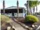 1701 Bookpurnong Road, Loxton SA 5333