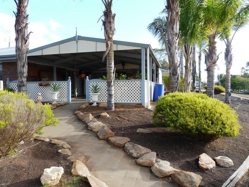 1701 Bookpurnong Road, Loxton SA 5333