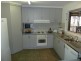1701 Bookpurnong Road, Loxton SA 5333