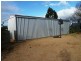 1701 Bookpurnong Road, Loxton SA 5333