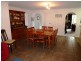 1701 Bookpurnong Road, Loxton SA 5333