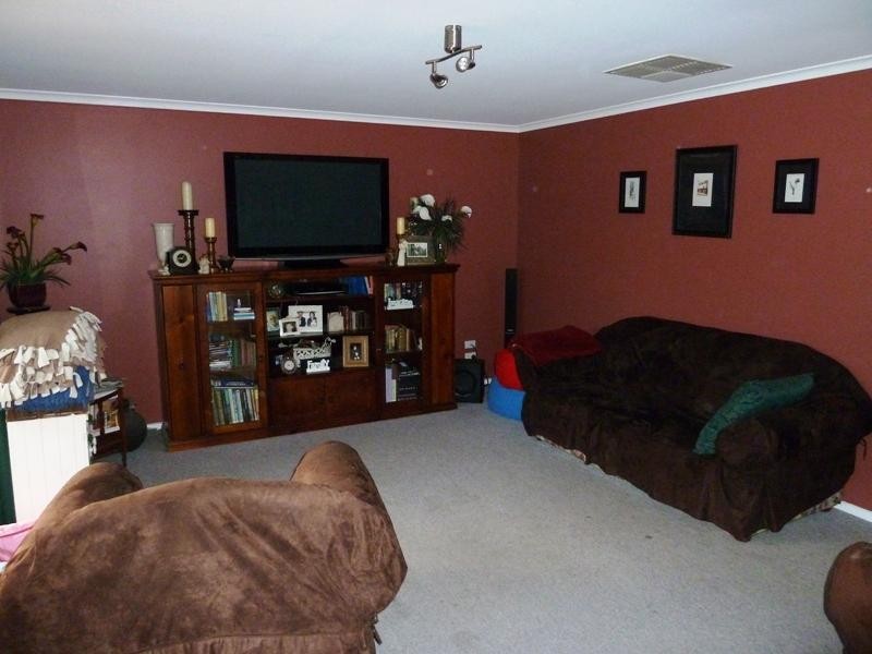 1701 Bookpurnong Road, Loxton SA 5333