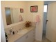 1701 Bookpurnong Road, Loxton SA 5333