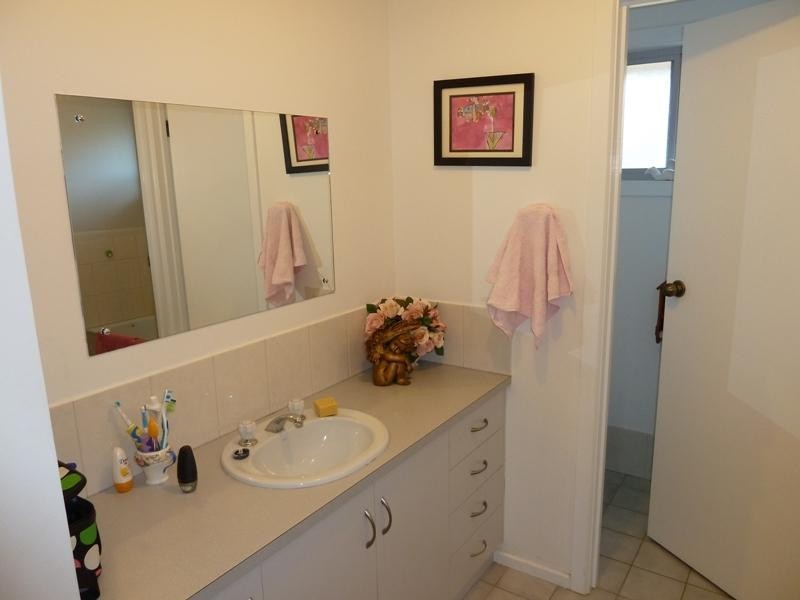 1701 Bookpurnong Road, Loxton SA 5333