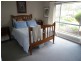 1701 Bookpurnong Road, Loxton SA 5333