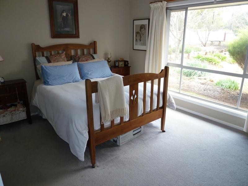 1701 Bookpurnong Road, Loxton SA 5333