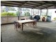1701 Bookpurnong Road, Loxton SA 5333