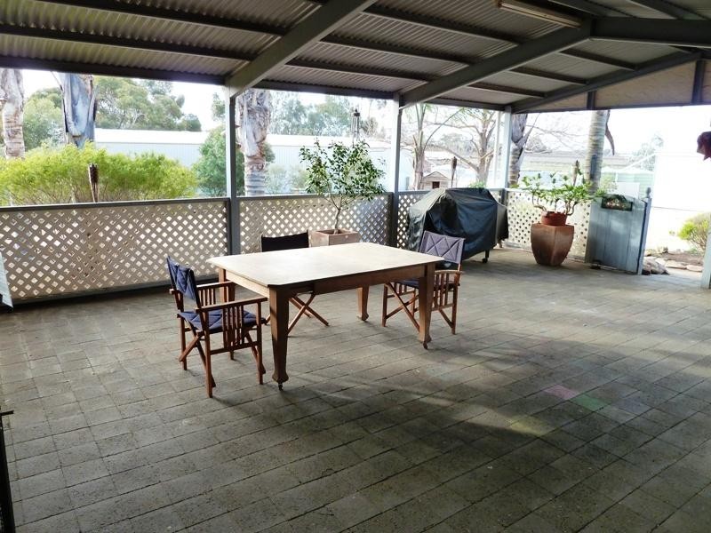 1701 Bookpurnong Road, Loxton SA 5333