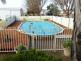 1701 Bookpurnong Road, Loxton SA 5333