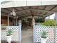 1701 Bookpurnong Road, Loxton SA 5333
