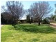Section 84 & 268 Hundred of Gordon, Loxton North SA 5333