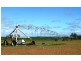 Section 84 & 268 Hundred of Gordon, Loxton North SA 5333