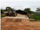 Section 84 & 268 Hundred of Gordon, Loxton North SA 5333