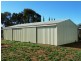 Section 84 & 268 Hundred of Gordon, Loxton North SA 5333