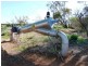 Section 84 & 268 Hundred of Gordon, Loxton North SA 5333