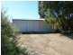 Section 84 & 268 Hundred of Gordon, Loxton North SA 5333