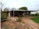 Section 84 & 268 Hundred of Gordon, Loxton North SA 5333