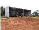 Section 84 & 268 Hundred of Gordon, Loxton North SA 5333