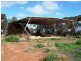 Section 84 & 268 Hundred of Gordon, Loxton North SA 5333