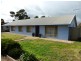 3 Eringa Avenue, Loxton SA 5333