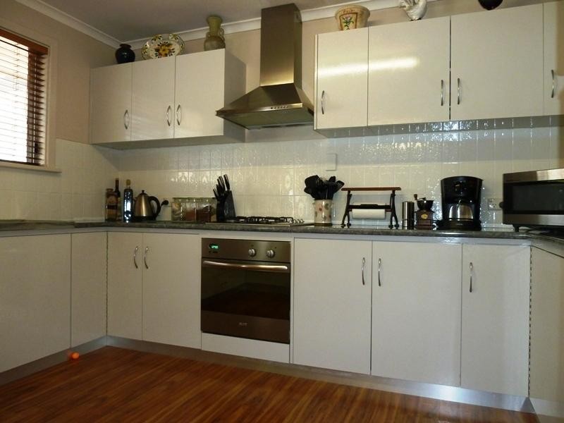 3 Eringa Avenue, Loxton SA 5333