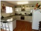 3 Eringa Avenue, Loxton SA 5333