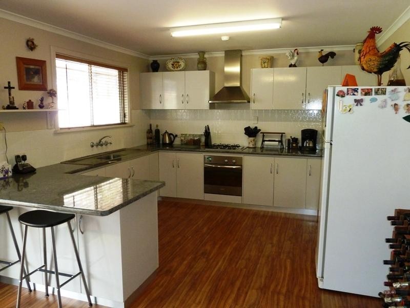 3 Eringa Avenue, Loxton SA 5333