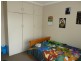 3 Eringa Avenue, Loxton SA 5333