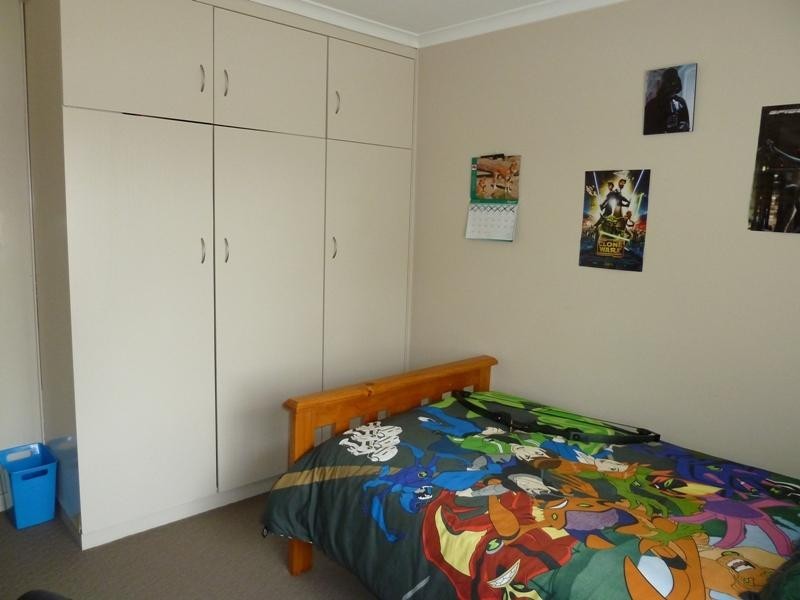 3 Eringa Avenue, Loxton SA 5333