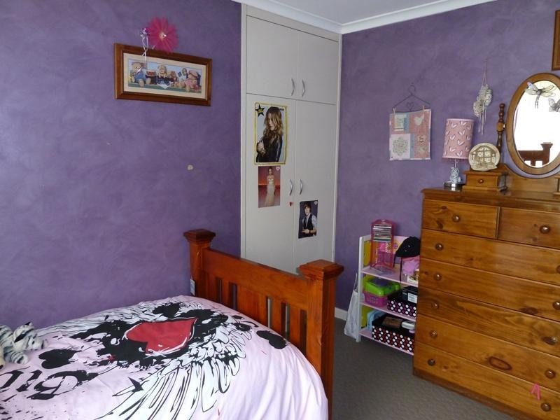3 Eringa Avenue, Loxton SA 5333