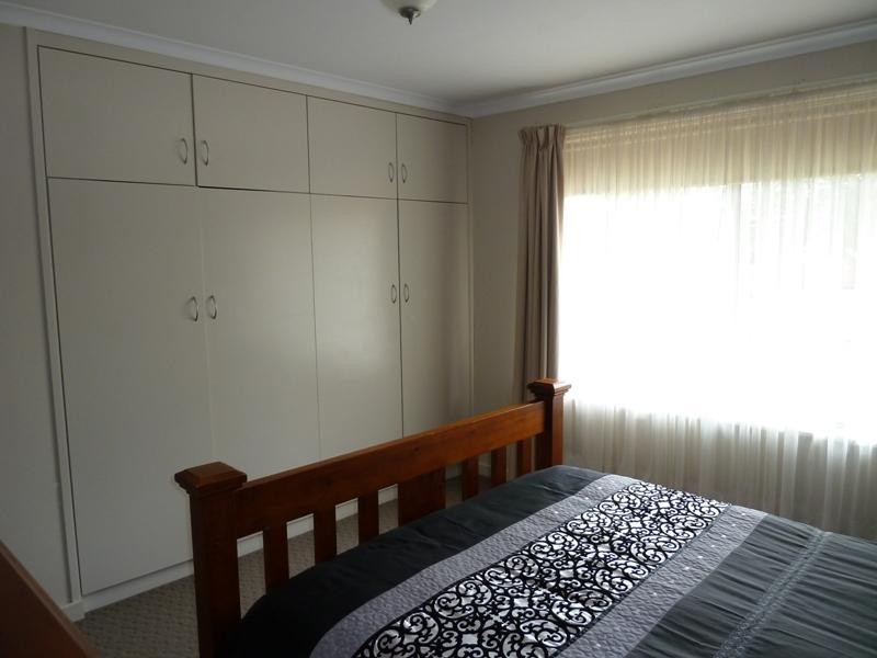 3 Eringa Avenue, Loxton SA 5333