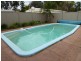 3 Eringa Avenue, Loxton SA 5333