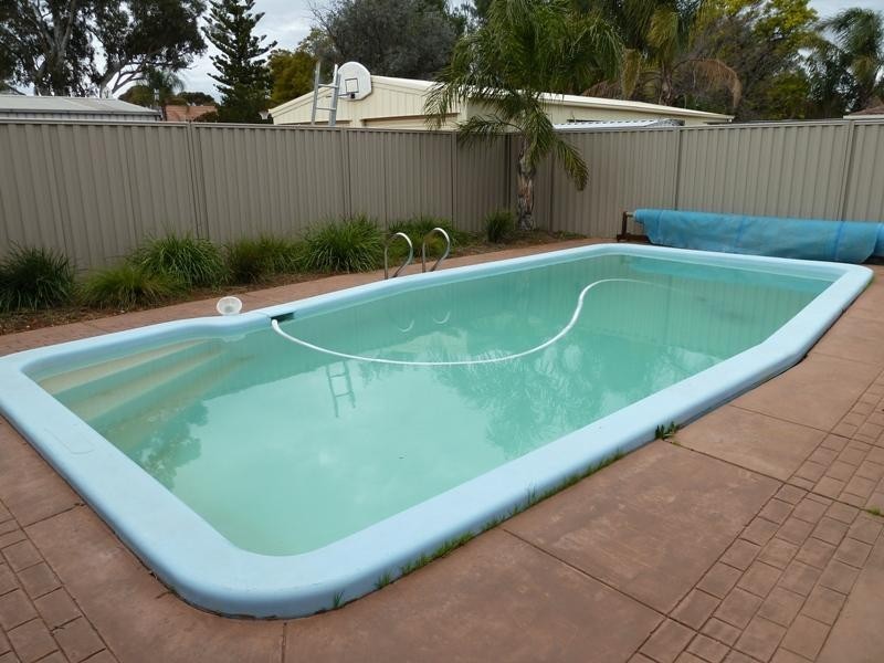 3 Eringa Avenue, Loxton SA 5333