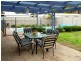 3 Eringa Avenue, Loxton SA 5333