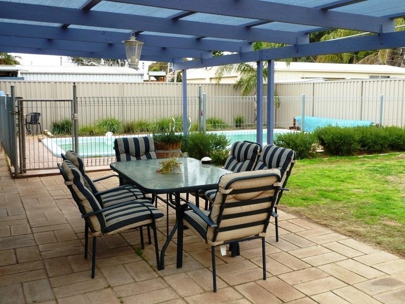 3 Eringa Avenue, Loxton SA 5333