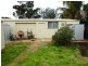 3 Eringa Avenue, Loxton SA 5333