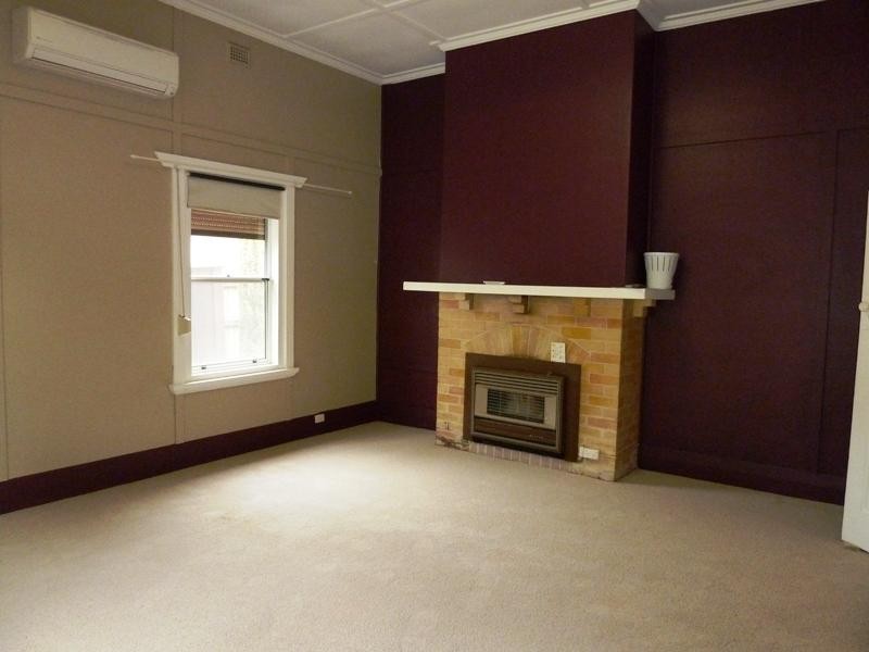 27 Lorna Street, Loxton SA 5333