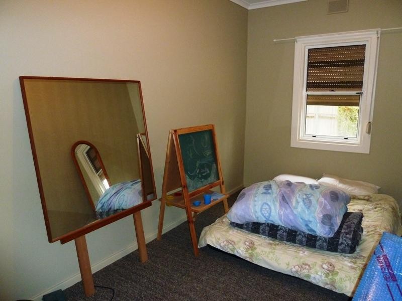 27 Lorna Street, Loxton SA 5333