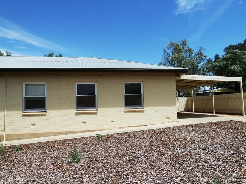46 Coral Street, Loxton SA 5333
