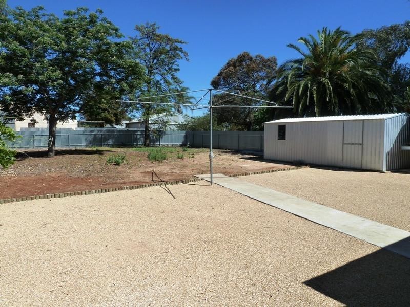 46 Coral Street, Loxton SA 5333