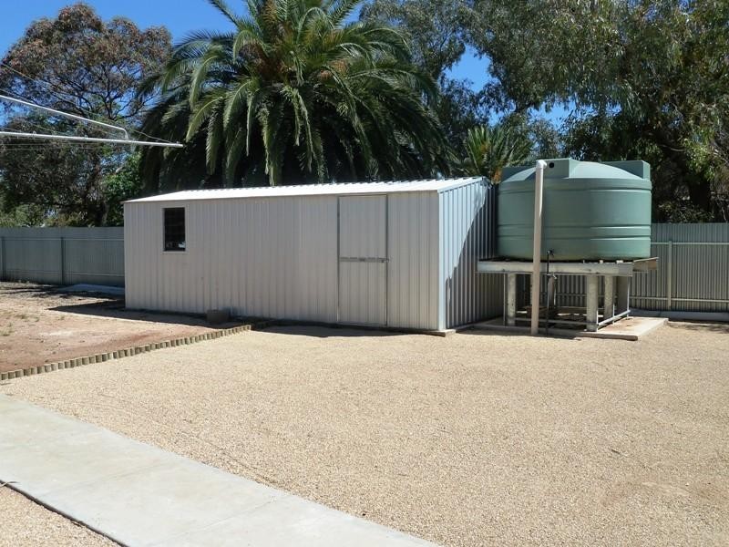 46 Coral Street, Loxton SA 5333