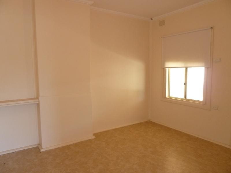 46 Coral Street, Loxton SA 5333