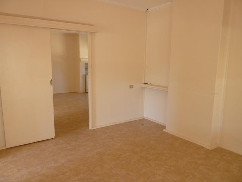 46 Coral Street, Loxton SA 5333