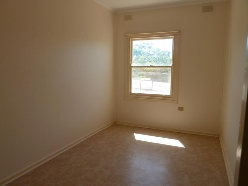 46 Coral Street, Loxton SA 5333