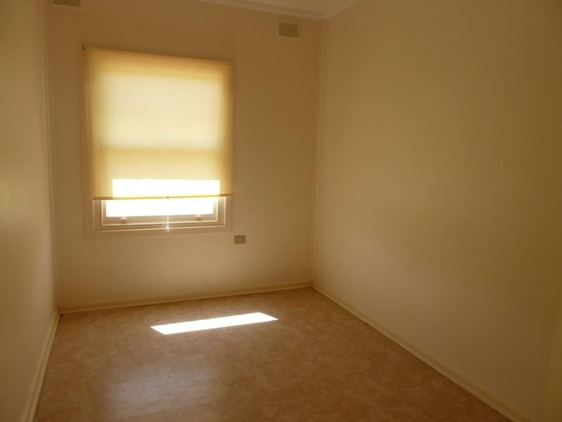 46 Coral Street, Loxton SA 5333