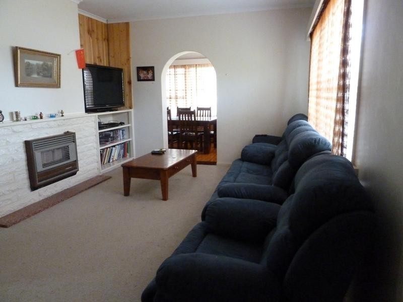2 Second Street, Loxton SA 5333