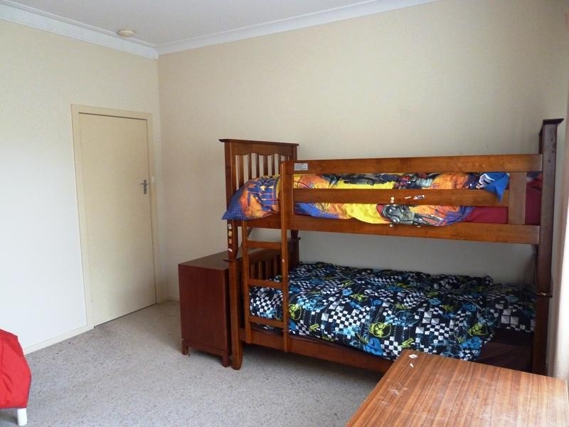 2 Second Street, Loxton SA 5333