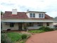 2 Second Street, Loxton SA 5333