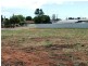 15 First Street, Loxton SA 5333