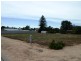 15 First Street, Loxton SA 5333